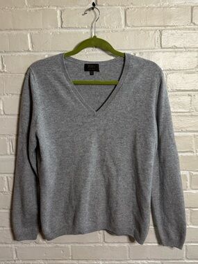 Pure Collection Sweater